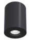 Точечный светильник Maytoni Alfa C016CL-01B - 