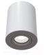 Точечный светильник Maytoni Alfa C016CL-01W - 