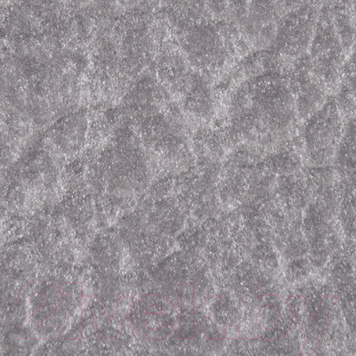 Эмаль Лакра С молотковым эффектом (800г, серый)