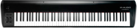 MIDI-клавиатура M-Audio Hammer 88 - 