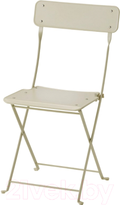 

Стул складной Ikea, Сальтхольмен 903.761.74