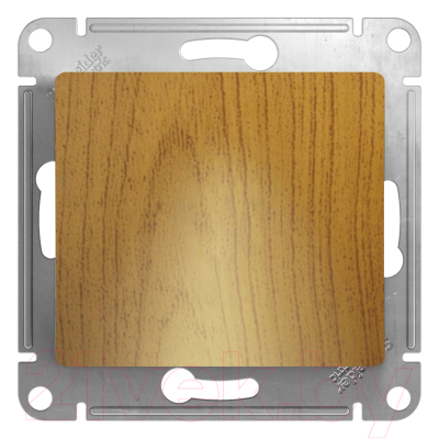 

Вывод кабеля Schneider Electric, Glossa GSL000599