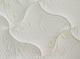 Миниатюра изображения товара Матрас Askona Sleep Style Force 90x195