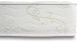 Миниатюра изображения товара Матрас Askona Sleep Style Force 90x195