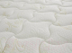 Миниатюра изображения товара Матрас Askona Sleep Style Force 90x195