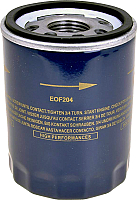 

Масляный фильтр, EOF204