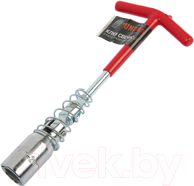 Изображение товара Гаечный ключ Tundra 3593387