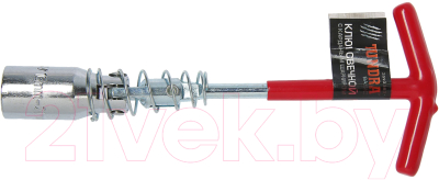 Изображение товара Гаечный ключ Tundra 3593387