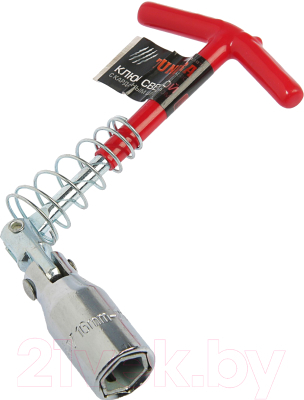 Изображение товара Гаечный ключ Tundra 3593387