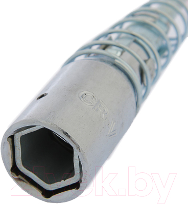 Изображение товара Гаечный ключ Tundra 3593387