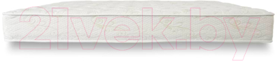 Матрас Askona Sleep Style Way 160x200