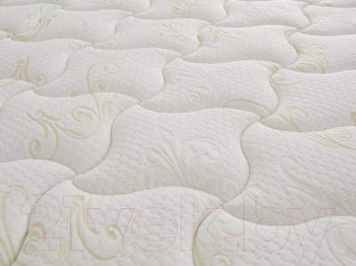 Матрас Askona Sleep Style Way 160x200