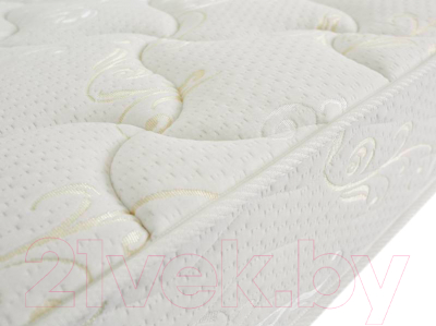 Матрас Askona Sleep Style Way 160x200