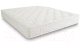 Миниатюра изображения товара Матрас Askona Sleep Style Way 160x200