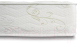 Миниатюра изображения товара Матрас Askona Sleep Style Way 160x200