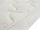 Миниатюра изображения товара Матрас Askona Sleep Style Way 160x200