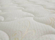 Миниатюра изображения товара Матрас Askona Sleep Style Way 160x200