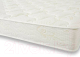 Миниатюра изображения товара Матрас Askona Sleep Style Way 160x200