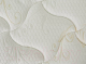 Миниатюра изображения товара Матрас Askona Sleep Style Way 160x200