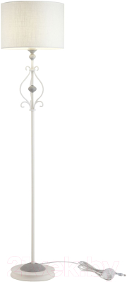 

Торшер Maytoni, Karina ARM631FL-01-W