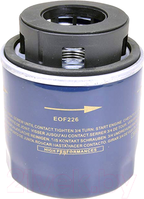 Масляный фильтр Comline EOF226