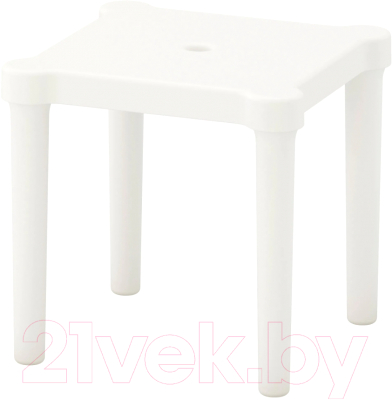 

Стул детский Ikea, Уттер 903.627.18