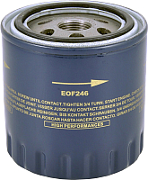 

Масляный фильтр Comline, EOF246