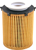 

Масляный фильтр, EOF256