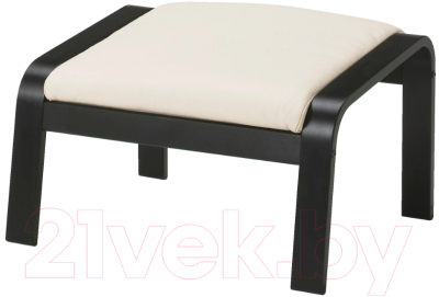 

Пуф Ikea, Поэнг 892.516.84