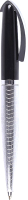 Ручка шариковая Darvish DV-12689 (синий) - 