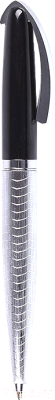 Ручка шариковая Darvish DV-12689 (синий)