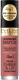 Жидкая помада для губ Eveline Cosmetics Wonder Match Помада-румяна №05 (4.5мл) - 