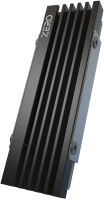 Радиатор для SSD ID-Cooling Zero M05 - 