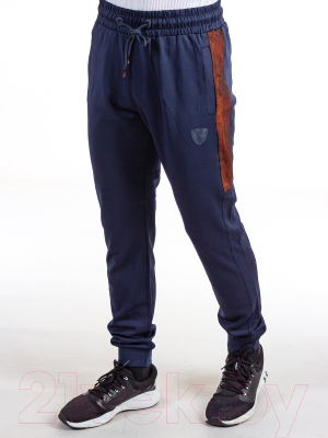 Спортивный костюм Isee WQ56075 (р.48, бордовый)