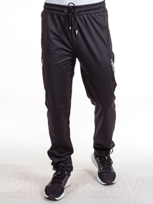 Спортивный костюм Isee SW56098 (р.46, серый)