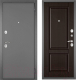 Входная дверь Torex T Home Eco MР1 (86x205, правая) - 