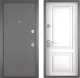Входная дверь Torex T Home Eco MР2 (86x205, левая) - 