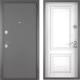 Входная дверь Torex T Home Eco MР2 (86x205, правая) - 