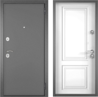 Входная дверь Torex T Home Eco MР2 (95x205, правая) - 