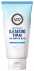 Пенка для умывания Happy Bath White Pore Cleansing Foam (150г) - 