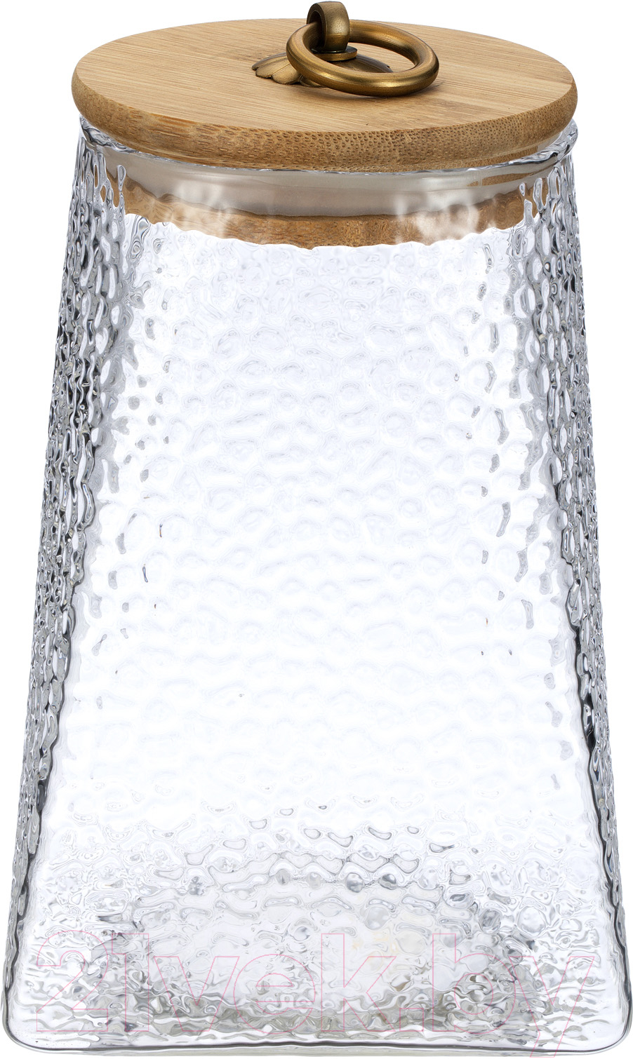 Емкость для хранения Regent Inox Ciottolo 93-HO-CI-01-950