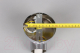 Миниатюра изображения товара Бра Aployt Brynia APL.307.41.02