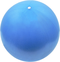 Гимнастический мяч CLIFF Y-М-25см - 