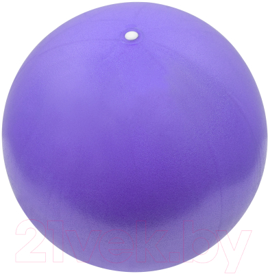 Гимнастический мяч CLIFF Y-М-25см
