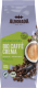 Кофе в зернах Alvorada Bio Caffe Crema 80% Арабика, 20% Робуста (1кг) - 