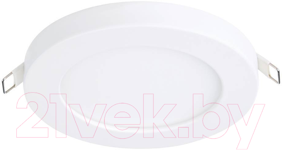 Точечный светильник Eglo Fueva Flex 900932