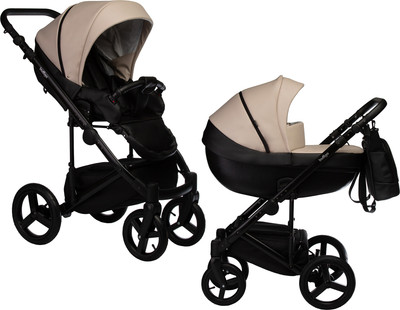 

Детская универсальная коляска, Tour Eco 2 в 1