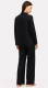 Миниатюра изображения товара Комплект домашней одежды Mark Formelle 592482 (р.164/170-88-94, черный)