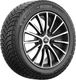 Зимняя шина Michelin X-Ice Snow 255/35R21 98H - 