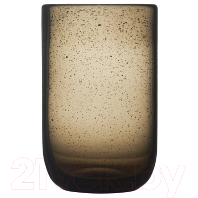 Набор стаканов Liberty Jones Flowi / LJ0000211 (2шт, серый)